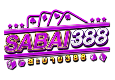 sabai388 sabai388